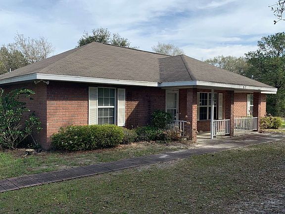 2nd image of 587 SW Legion Dr