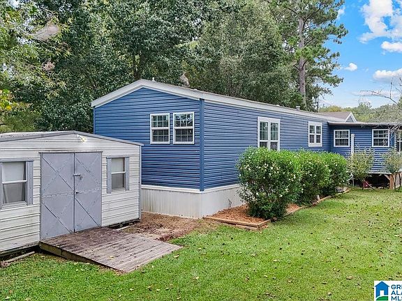 5th image of 154 Spring Creek Camp Rd