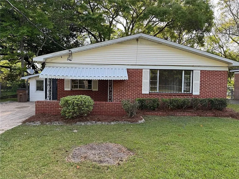 713 Iris Ave — Photo 26