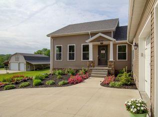 4632 Minor Rd, Akron, OH 44321