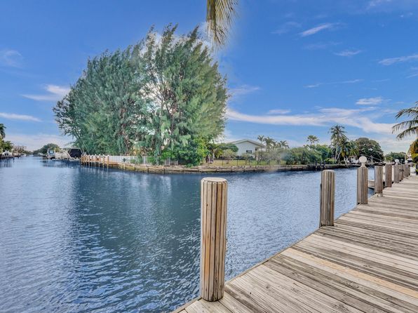 33308 Condos & Apartments For Sale - 508 Listings | Zillow