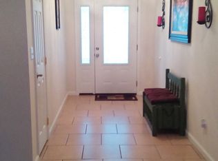 309 N Whitney Ln, Marion, IL 62959