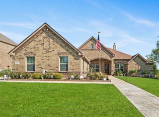 287 Cascade, Castroville, TX 78009