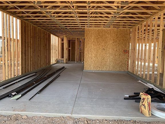 4th image of 13211 W Dale Ln