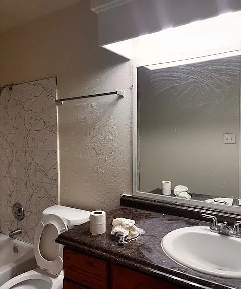 12413 Wellington Park Dr — Photo 19