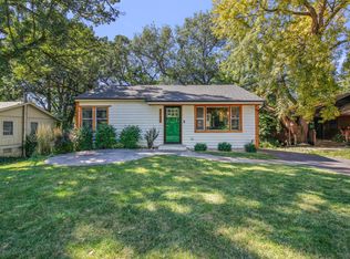 1731 Resthaven Ln, Mound, MN 55364