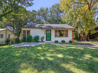 1731 Resthaven Ln, Mound, MN, 55364