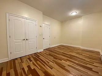 Rented by Target Realty Group