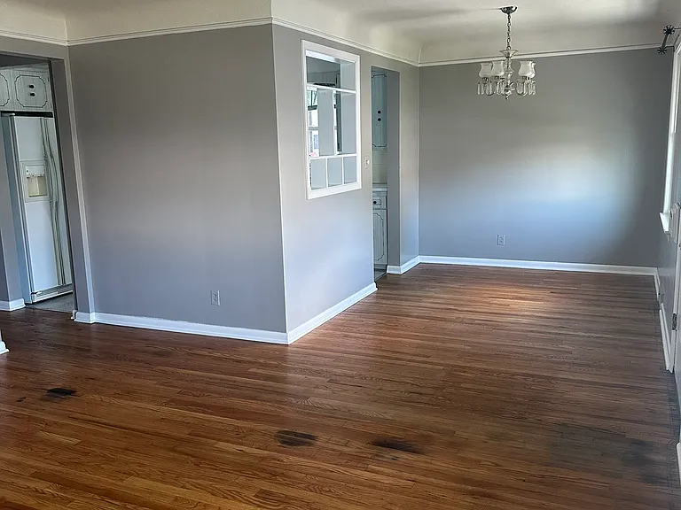 1517 Fruitland Ave — Photo 13
