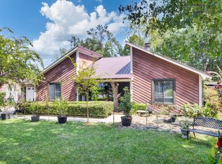 105 Larson Dr, Summerville, SC 29485