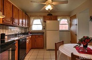 5th image of 1405 Zurich Dr