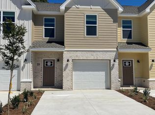400 Mattie M Kelly Blvd #33, Destin, FL 32541