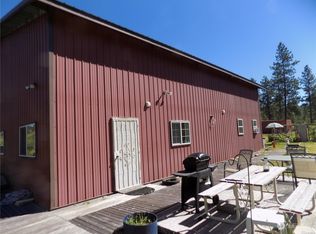 47 Bonanza Dr, Tonasket, WA 98855
