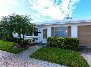 6300 Midnight Pass Rd APT 9, Sarasota, FL 34242