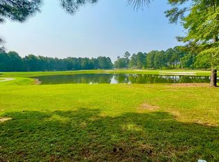 118 Stagecoach Ct, Ninety Six, SC 29666
