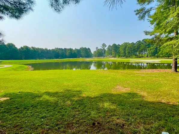 118 Stagecoach Ct, Ninety Six, SC 29666