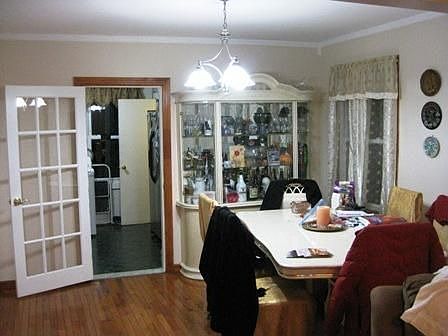 5th image of 10445 165th St