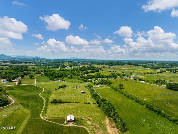5th image of South Old Kentucky Rd