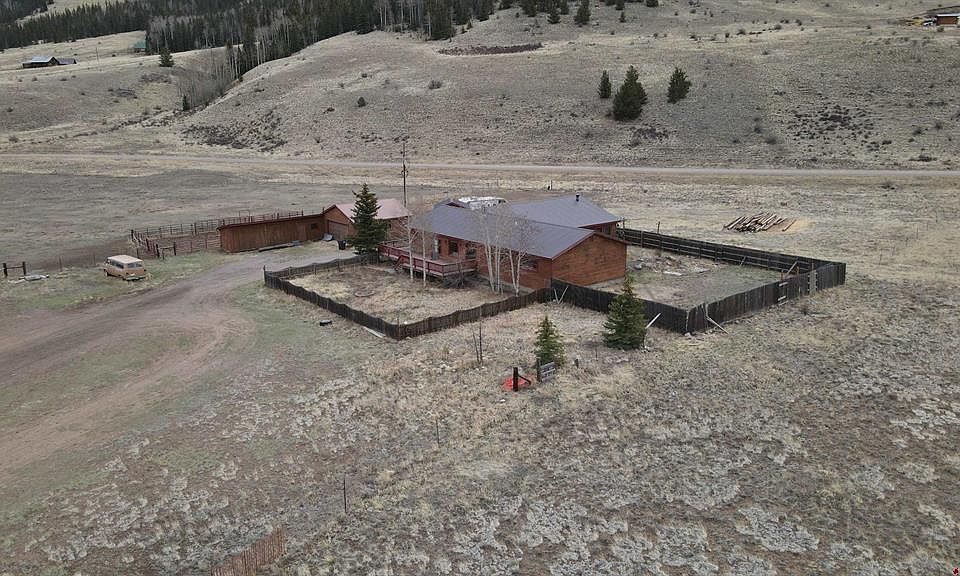 1st image of 206 La Font Dr