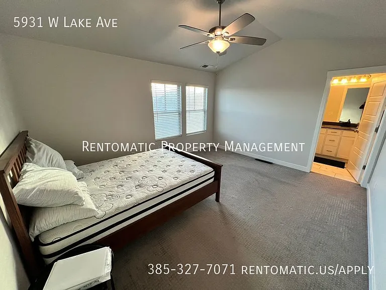 5931 W Lake Ave — Photo 7