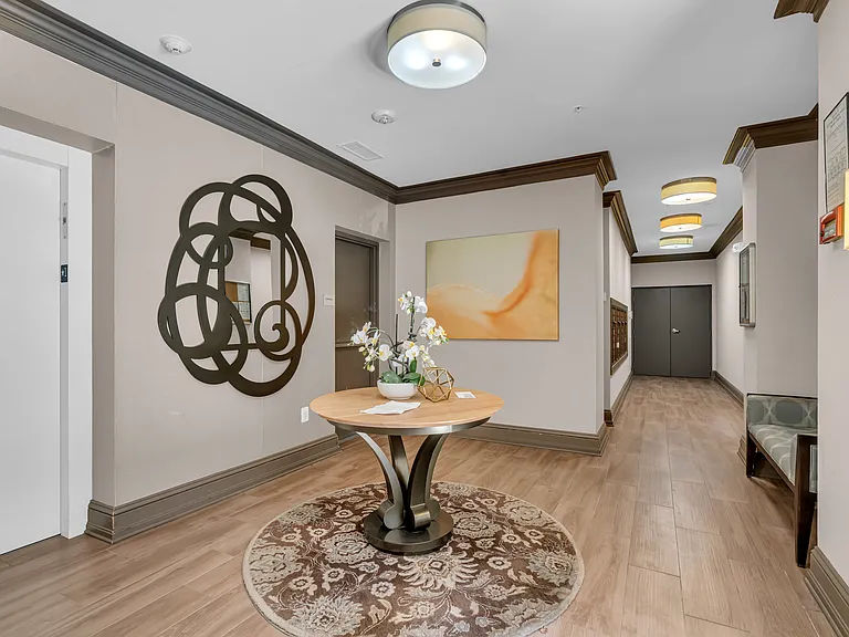 13722 Neil Armstrong Ave #207 — Photo 26