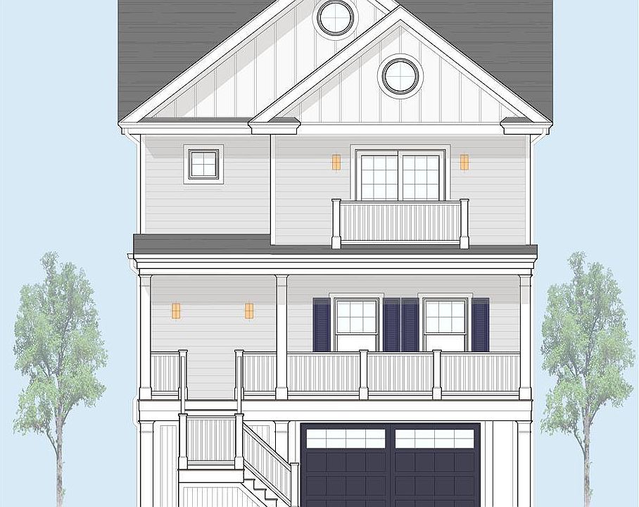 1st image of 9 E 14th St