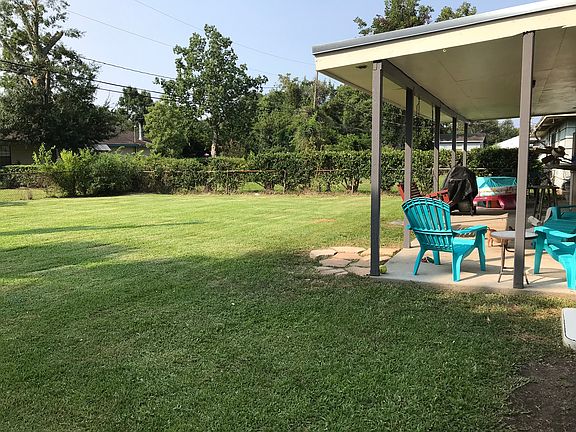 5th image of 3008 Avenue M