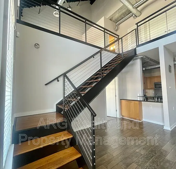 265 18th St NW #2431 — Photo 1