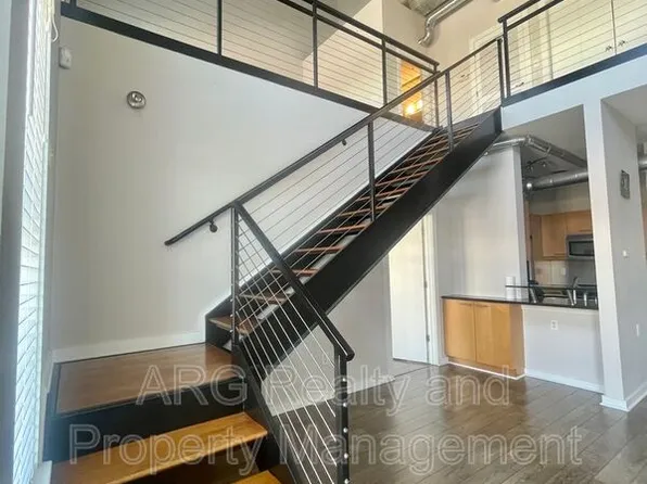 265 18th St NW Unit 2431, Atlanta, GA 30363