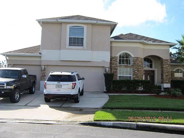 1st image of 14341 Islamorada Dr
