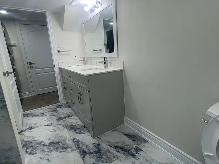 5522 Fleur De Lis Ct — Photo 10