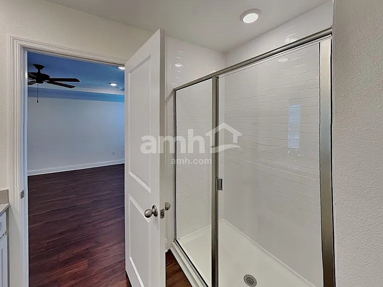2521 Sunrise Landing Loop — Photo 19