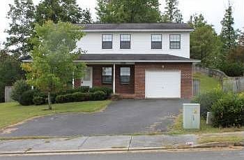 1st image of 3538 Ian Dr