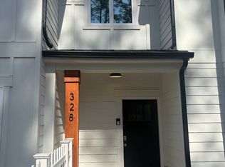 328 Ginsberg Rd, Rock Hill, SC 29732