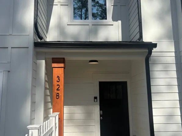 328 Ginsberg Rd, Rock Hill, SC 29732