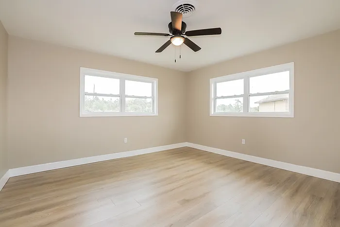 3950 Bougainvillea Dr — Photo 15