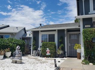 3645 Desanie Cir, Bay Point, CA