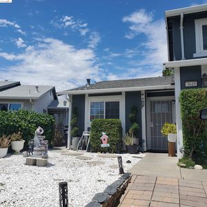 3645 Desanie Cir, Bay Point, CA, 94565