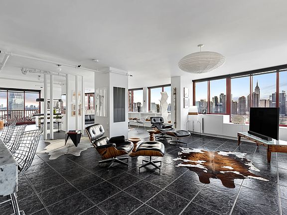 4th image of 4-74 48th Ave #21A