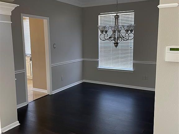 5th image of 20715 Shadow Mill Ct