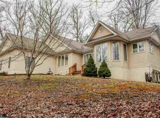 1 Monroe Pl, Palmyra, VA 22963