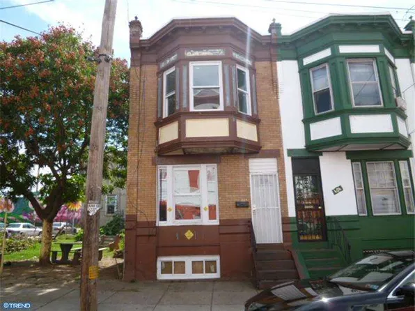 604 W Clearfield St, Philadelphia, PA 19133