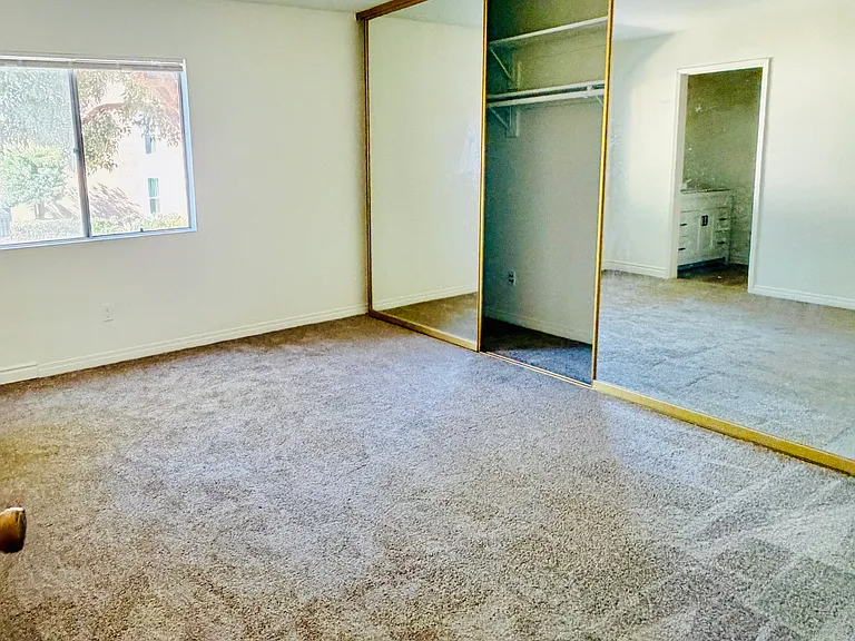17075 W Bernardo Dr #101 — Photo 17