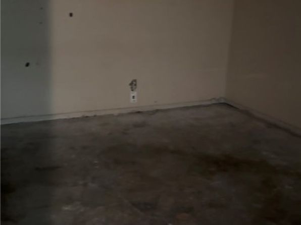 las-vegas-nevada-7008617 picture