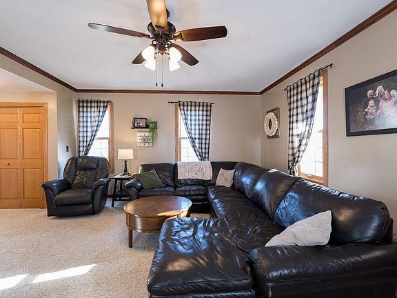 5th image of S694 Gilman Valley Rd