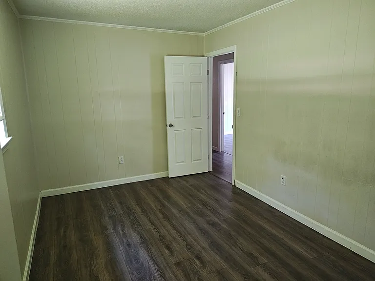 606 King St — Photo 23