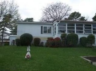 3 Nancy Ln, Barnegat, NJ 08005