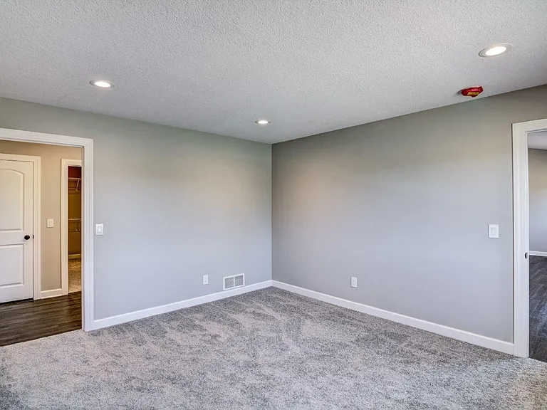 1355 Blue Jay Pl — Photo 12