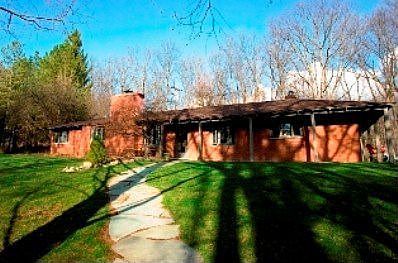 1st image of 3632 W Huron River Dr
