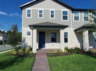 926 Legacy Winds Way, Casselberry, FL 32707